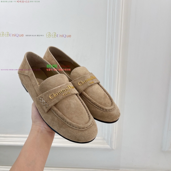 ���� ��� Ŭ���� ���� 37D257923-4