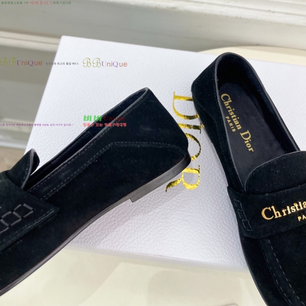 ���� ��� Ŭ���� ���� 37D257923-5