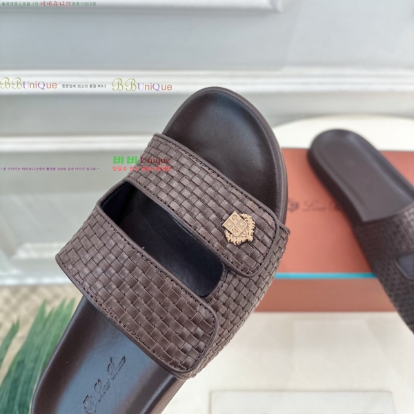  ηǾƳ  33LP257872-3