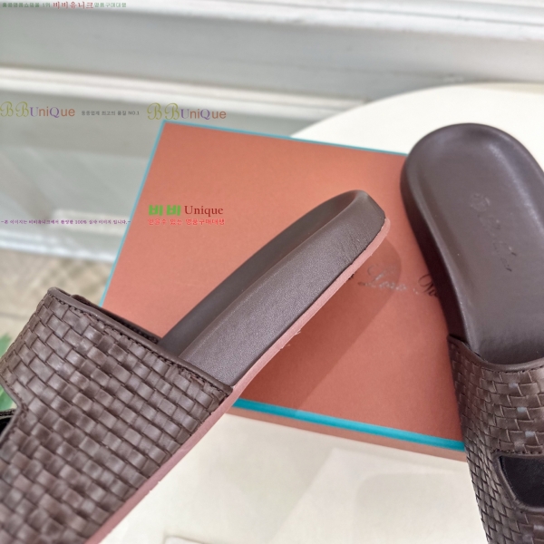  ηǾƳ  33LP257872-3