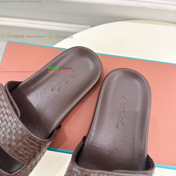  ηǾƳ  33LP257872-3