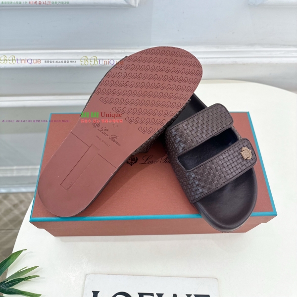  ηǾƳ  33LP257872-3