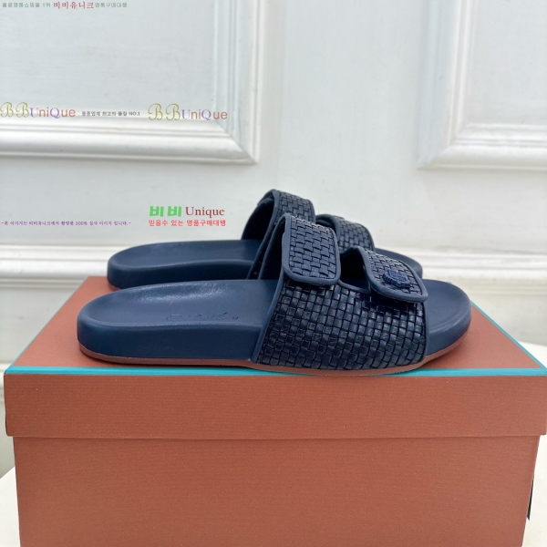  ηǾƳ  33LP257872-1