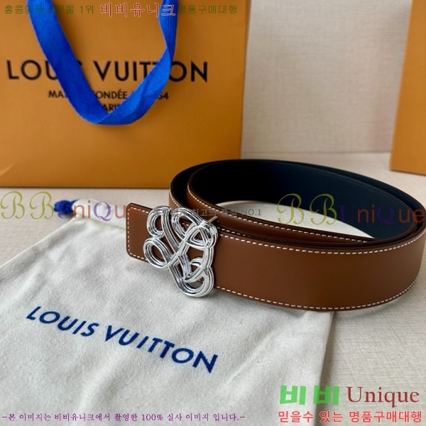 # ̺ Ʈ LV371742-6  3.4cm