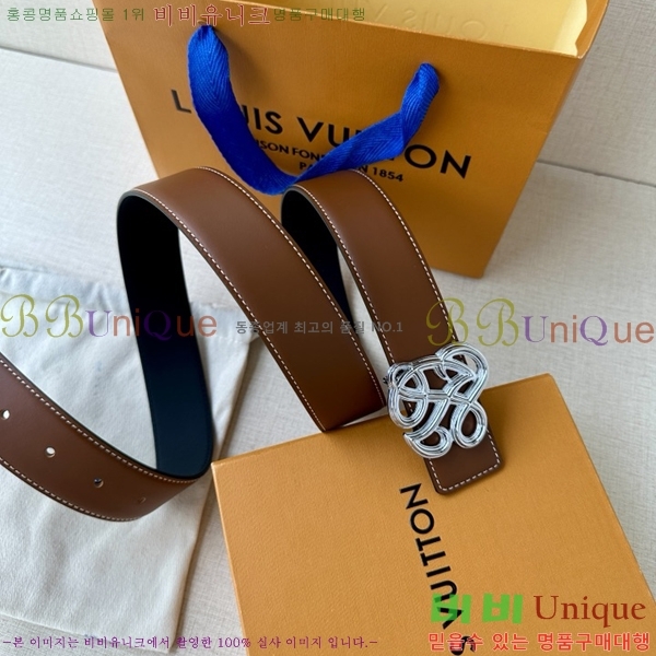 # ̺ Ʈ LV371742-6  3.4cm