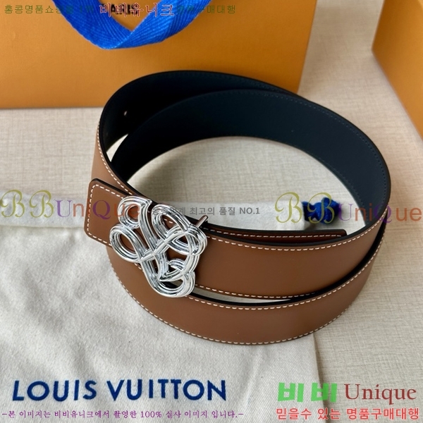 # ̺ Ʈ LV371742-6  3.4cm