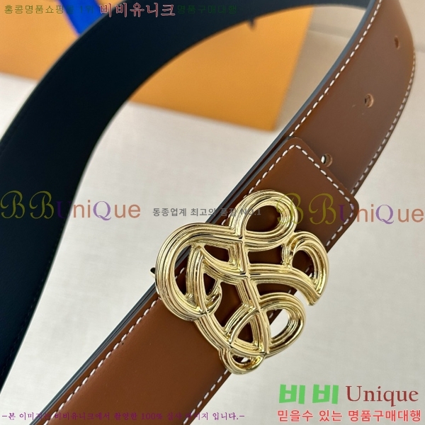 # ̺ Ʈ LV371742-6  3.4cm