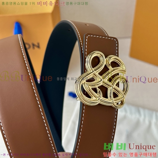 # ̺ Ʈ LV371742-6  3.4cm