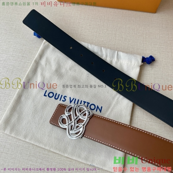 # ̺ Ʈ LV371742-6  3.4cm