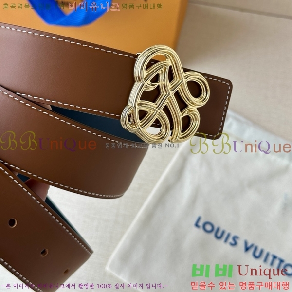 # ̺ Ʈ LV371742-6  3.4cm