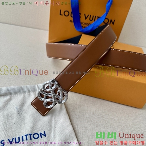 # ̺ Ʈ LV371742-6  3.4cm