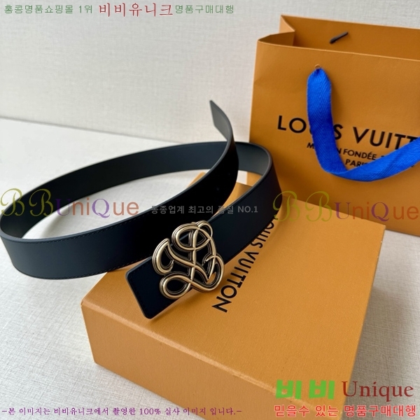 # ̺ Ʈ LV371742-4  3.4cm