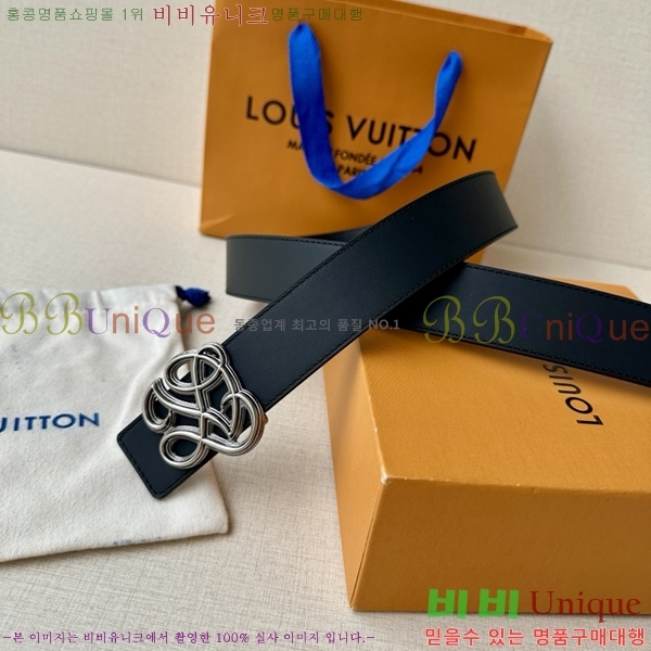 # ̺ Ʈ LV371742-4  3.4cm