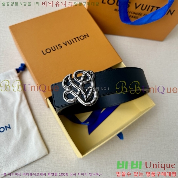 # ̺ Ʈ LV371742-4  3.4cm