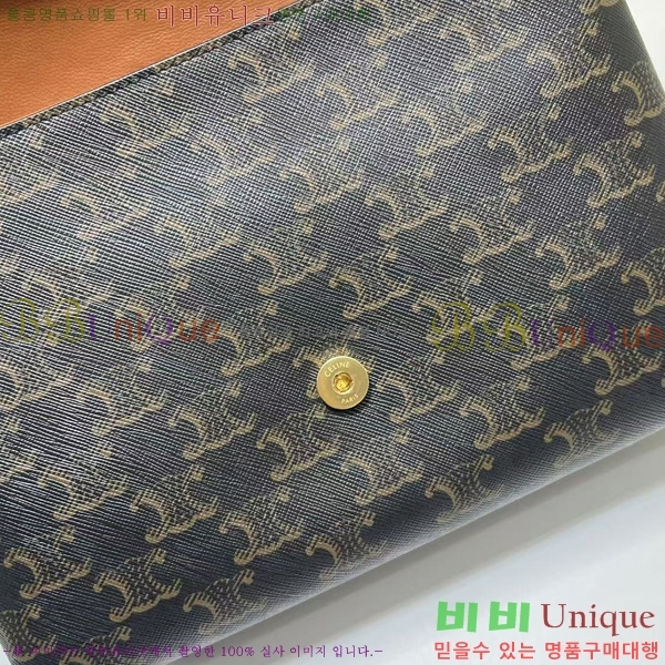 # Ƹ Ʈ ̵  115853-103 ( )