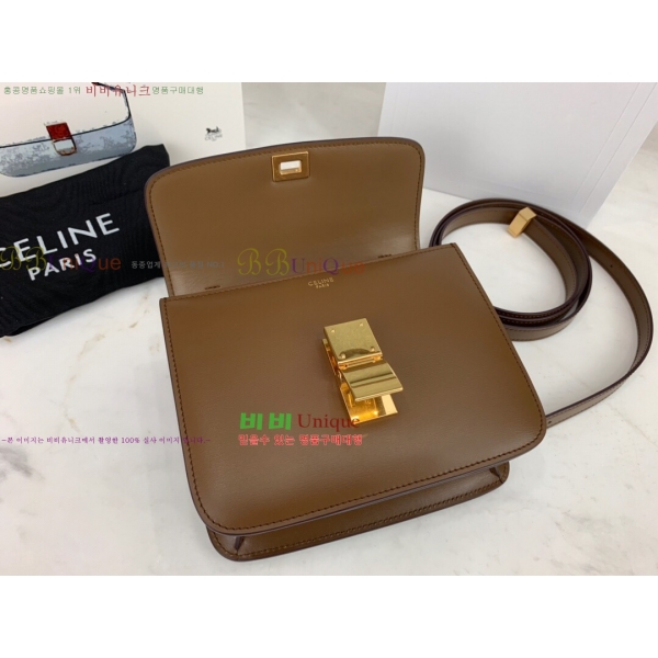 # Ŭ ڽ ̴ 189163-1200