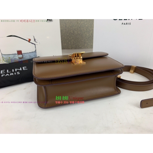 # Ŭ ڽ ̴ 189163-1200