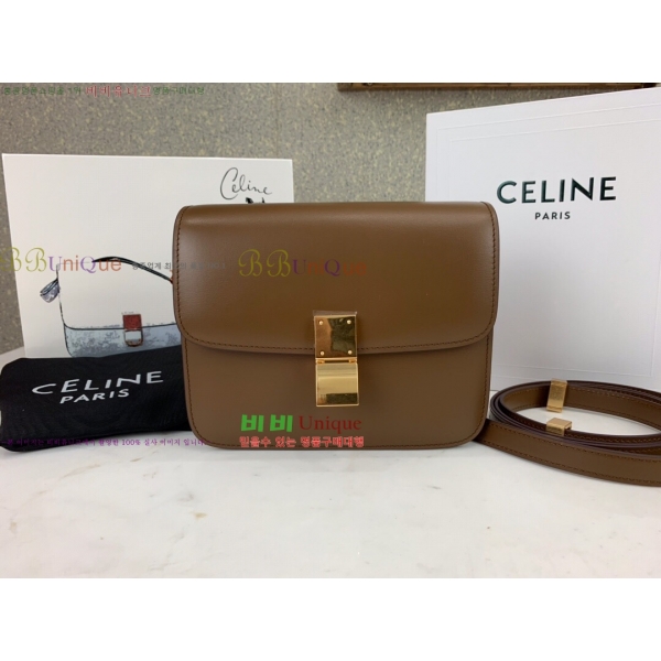 # Ŭ ڽ ̴ 189163-1200