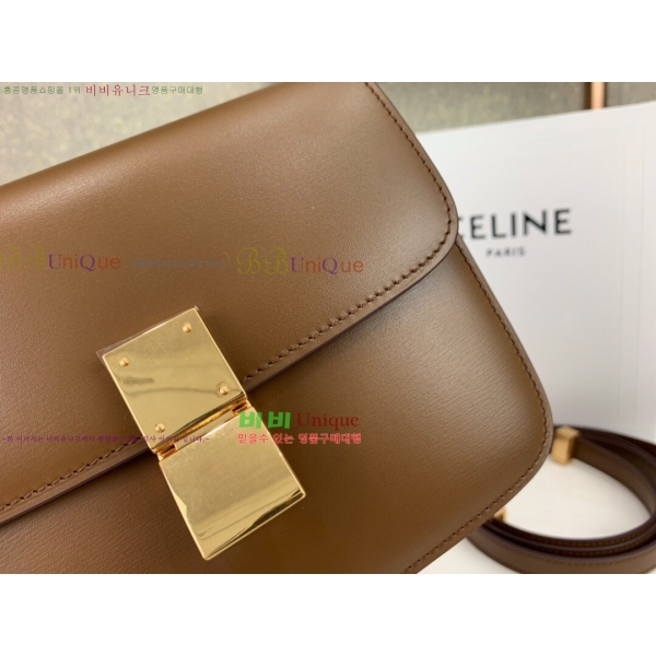 # Ŭ ڽ ̴ 189163-1200