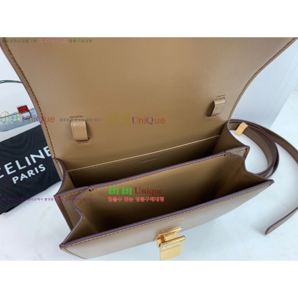 # Ŭ ڽ ̴ 189163-1200