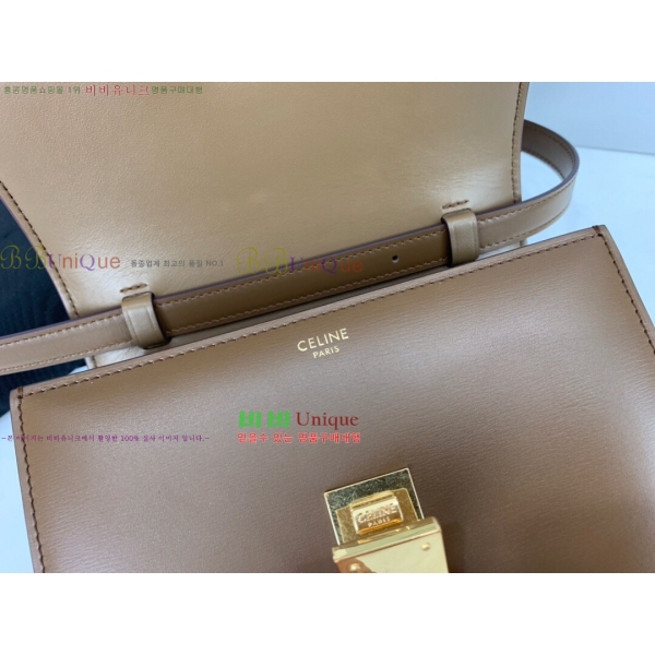 # Ŭ ڽ ̴ 189163-1200