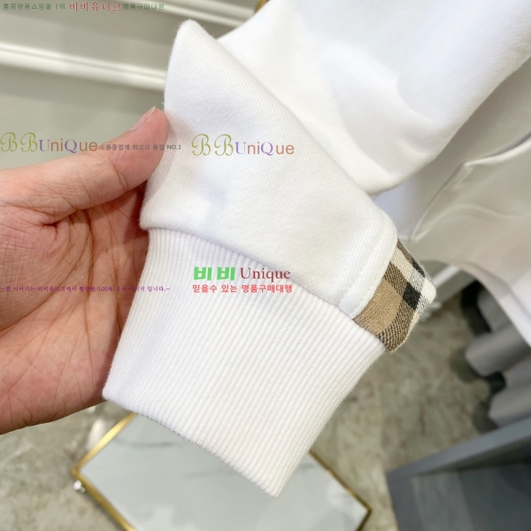 ������ �ĵ�Ƽ �������� 15BU258274-2