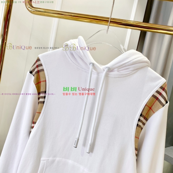 ������ �ĵ�Ƽ �������� 15BU258274-2