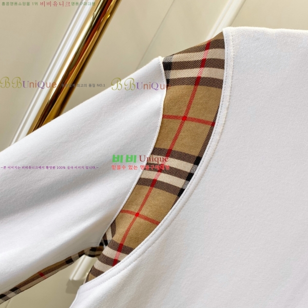 ������ �ĵ�Ƽ �������� 15BU258274-2