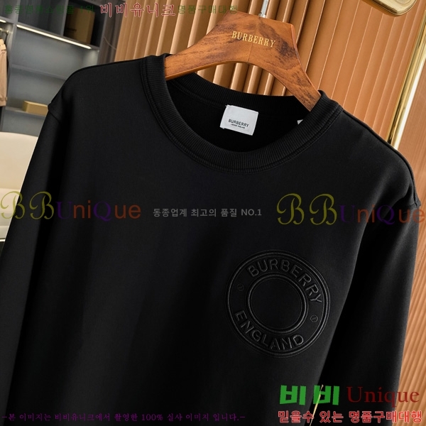 ���� ������ ������ BU74190-1