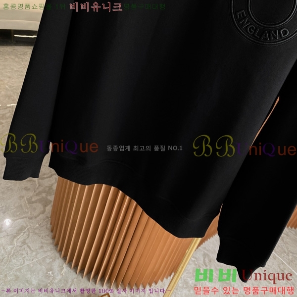 ���� ������ ������ BU74190-1