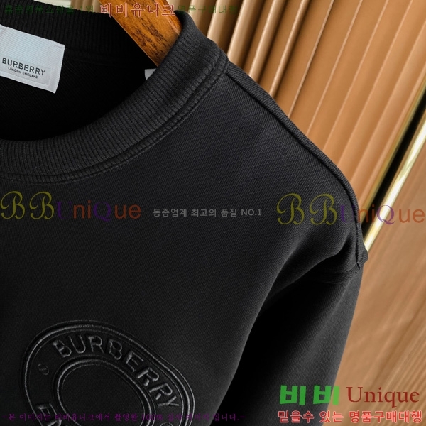 ���� ������ ������ BU74190-1