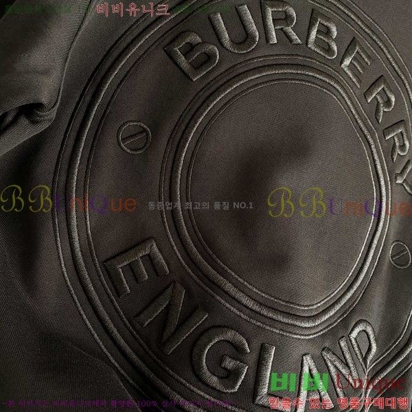 ���� ������ ������ BU74190-1