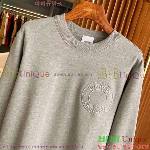 ���� ������ ������ BU74190-2