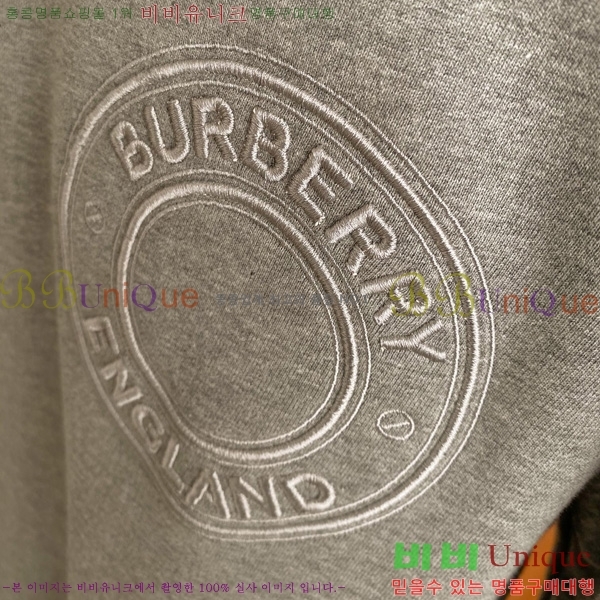 ���� ������ ������ BU74190-2