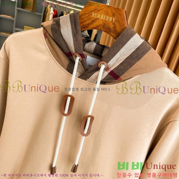 ���� ������ �ĵ�Ƽ BU74200-1