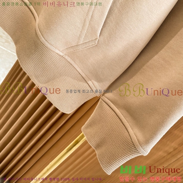 ���� ������ �ĵ�Ƽ BU74200-1