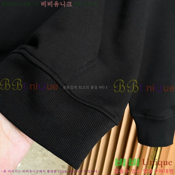 ���� ������ �ĵ�Ƽ BU74200-2