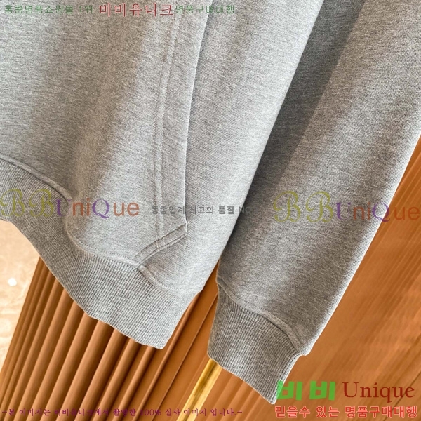 ���� ������ �ĵ�Ƽ BU74200-3