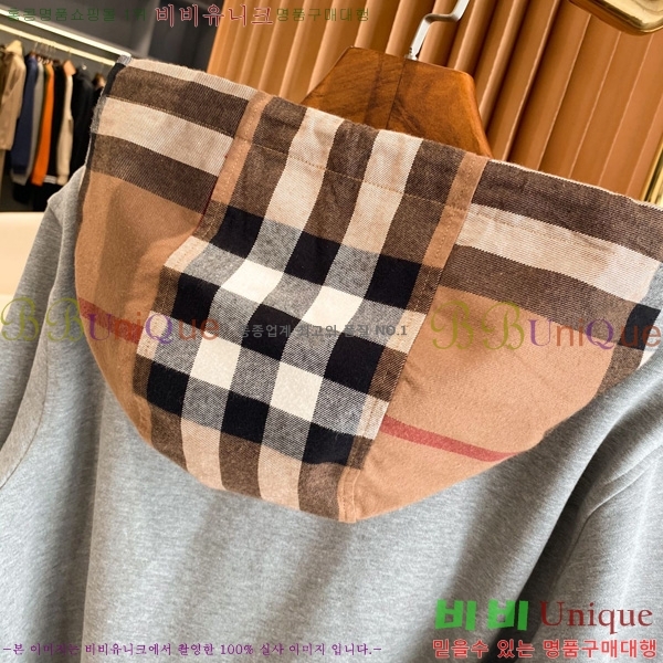 ���� ������ �ĵ�Ƽ BU74200-3