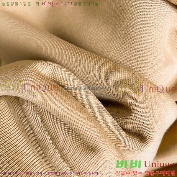 ���� ������ �ĵ�Ƽ BU74193-1