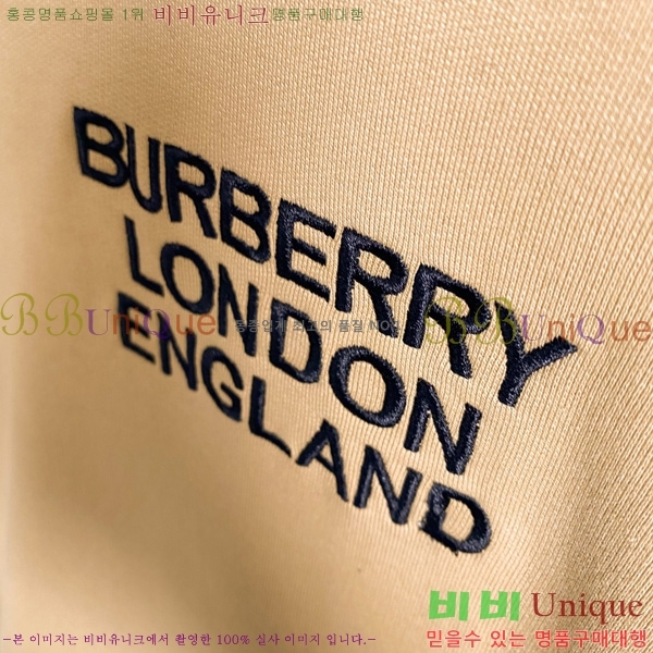 ���� ������ �ĵ�Ƽ BU74193-1