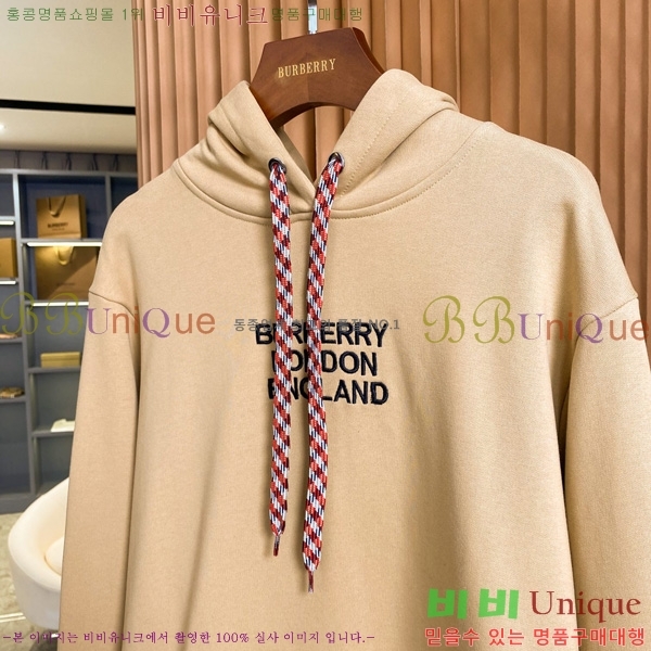 ���� ������ �ĵ�Ƽ BU74193-1