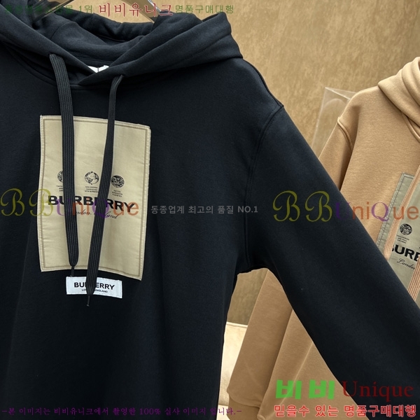 ���� ������ �ĵ�Ƽ BU74198-1