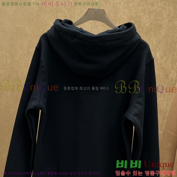 ���� ������ �ĵ�Ƽ BU74198-1