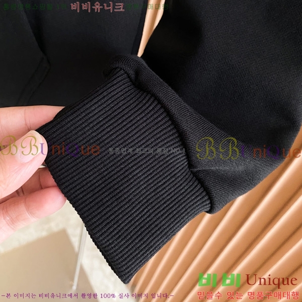 ���� ������ �ĵ�Ƽ BU74199-2