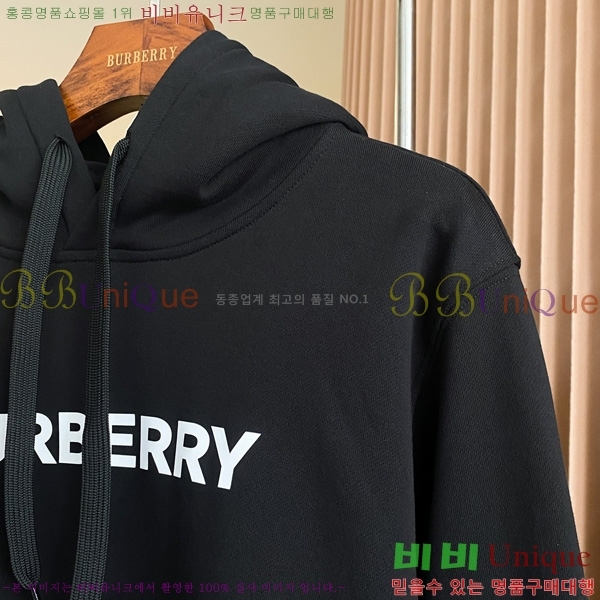 ���� ������ �ĵ�Ƽ BU74199-2