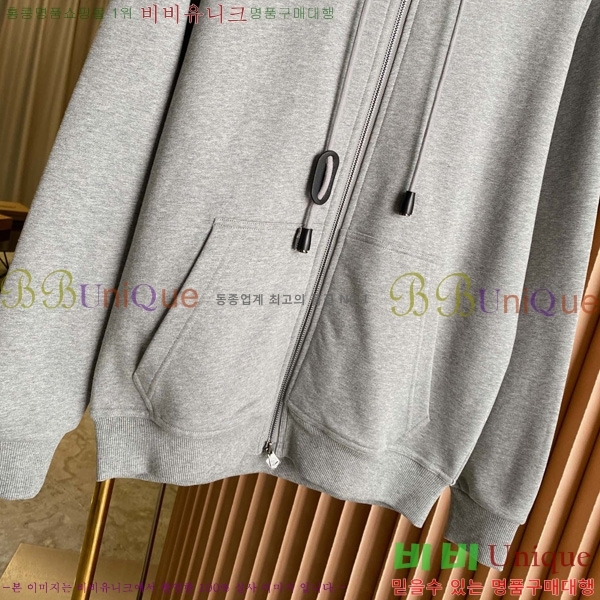 ���� ������ ��Ŷ BU612756-3