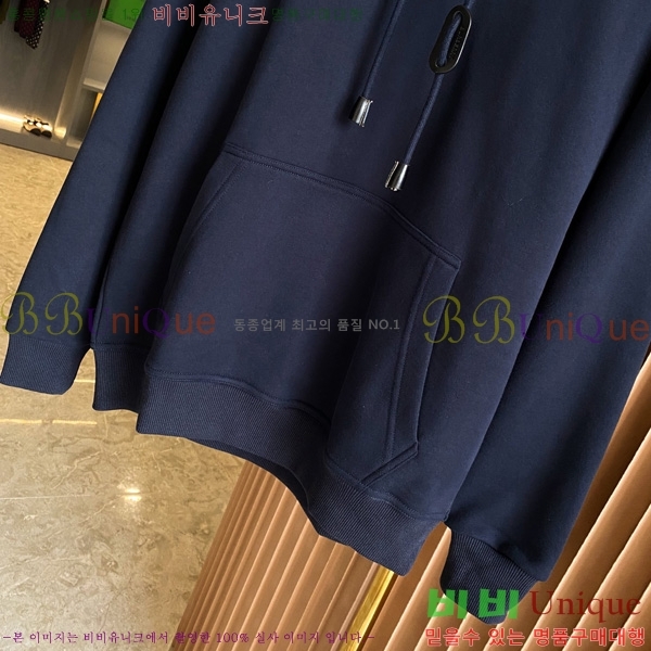 ���� ������ �ĵ�Ƽ BU74200-4