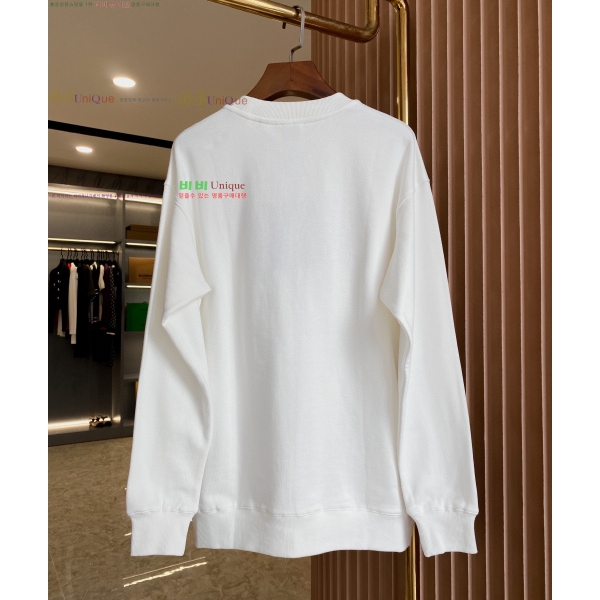 ���� ������ ������ 14BU74185-2