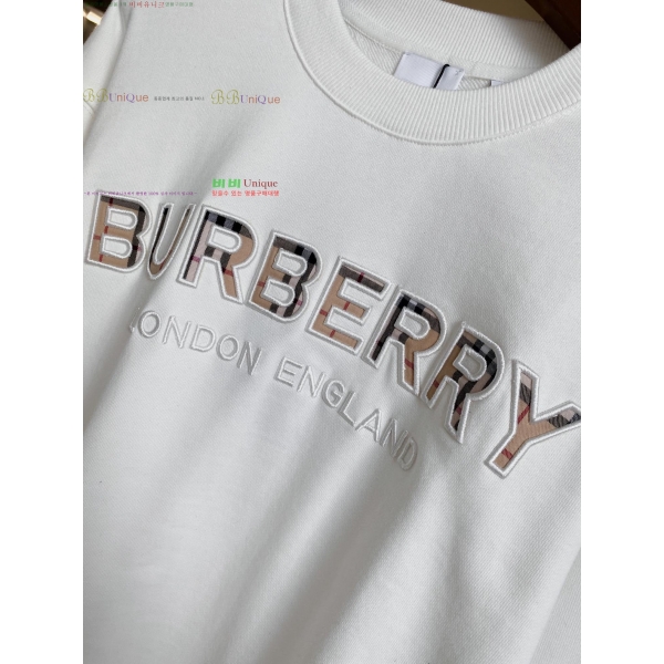 ���� ������ ������ 14BU74185-2